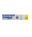 KUKIDENT PRO ULTIMATE 1 TUBO 57 G SABOR FRESCO