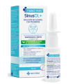 NASO FAES SINUSOL+ 1 SPRAY NASAL 15 ML