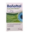 BAÑOFTAL BLUE LIGHT PROTECT 1 FRASCO 10 ML MULTIDOSIS