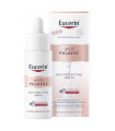 EUCERIN ANTI-PIGMENT SKIN PERFECTING SERUM 1 ENVASE 30 ML