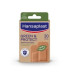 HANSAPLAST GREEN & PROTECT APOSITO ADHESIVO SURTIDO 20 UNIDADES