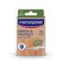 HANSAPLAST GREEN & PROTECT APOSITO ADHESIVO 10 UNIDADES 10 CM X 6 CM