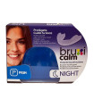 BRUXICALM NIGHT PROTECTOR BUCAL ANTIBRUXISMO 1 UNIDAD