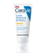 CERAVE LOCION HIDRATANTE DE ROSTRO SPF 50 1 TUBO 52 ML