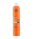 ACOFARMA NESIRA SPF 30 SPRAY SOLAR TRANSPARENTE 1 ENVASE 200 ML