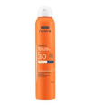 ACOFARMA NESIRA SPF 30 SPRAY SOLAR TRANSPARENTE 1 ENVASE 200 ML