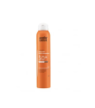 ACOFARMA NESIRA SPF 50+ SPRAY SOLAR TRANSPARENTE 1 ENVASE 200 ML