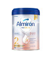 ALMIRON PROFUTURA 2 1 ENVASE 800 G DUOBIOTIK