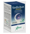 SEDIVITAX ADVANCED 30 CAPSULAS