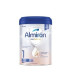 ALMIRON PROFUTURA 1 1 ENVASE 800 G DUOBIOTIK
