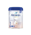 ALMIRON PROFUTURA 1 1 ENVASE 800 G DUOBIOTIK