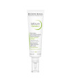 BIODERMA SEBIUM KERATO+ 1 TUBO 30 ML