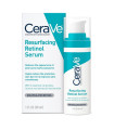 CERAVE SERUM RETINOL IMPERFECCIONES