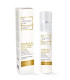 ARTURO ALBA RETEXTURIZANTE NOCHE RETINOL 0.5 50 ML