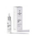 ARTURO ALBA SERUM DMAE 30ML
