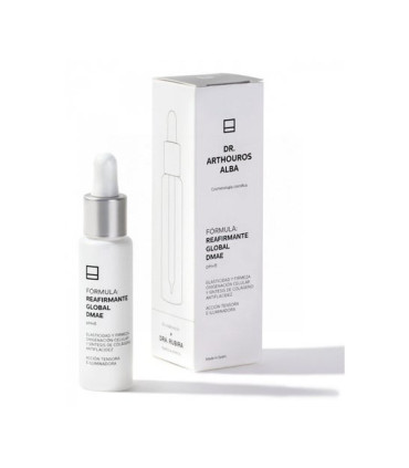 ARTURO ALBA SERUM DMAE 30ML