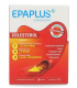EPAPLUS CARDIOCARE 30 COMPRIMIDOS