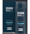 ISDIN MEDICIS BALSAMO REPARADOR AFTER SHAVE 1 ENVASE 100 ML