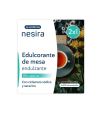 ACOFARMA NESIRA EDULCORANTE DE MESA 2 ENVASES 500 COMPRIMIDOS