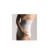 FAJA FARMALASTIC ALGODON TUBULAR BLANCA T- 2