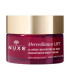 NUXE MERVEILLANCE CREMA DE NOCHE CORRECCION ARRUGAS 50ML