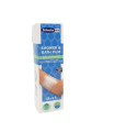 SALVELOX MED SHOWER & BATH FILM APOSITO ADHESIVO 1 UNIDAD 1 M X 15 CM