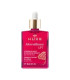 NUXE MERVEILLANCE SERUM ACEITE ACTIVADOR DE FIRMEZA 30ML