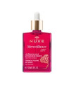 NUXE MERVEILLANCE SERUM ACEITE ACTIVADOR DE FIRMEZA 30ML