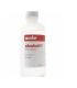 ACOFAR ALCOHOL ETILICO 96¦ REFORZADO 250 ML