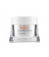 AVENE CREMA NUTRITIVA REVITALIZANTE 1 ENVASE 50 ML