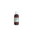 LAPE CLORHEXIDINA COLUTORIO 250 ML