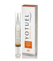 YOTUEL BOLIGRAFO BLANQUEADOR 1 ENVASE 5 G