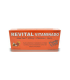 REVITAL VITAMINADO FTE AMP BEBIBLE 20 VIALES