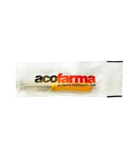 CUENTAGOTAS ACOFAR P BOLA 10 U