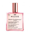 NUXE HUILE PRODIGIEUSE FLORALE 100ML