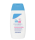 SEBAMED BABY LECHE INTENSIVA 1 ENVASE 200 ML