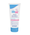 SEBAMED BABY CREMA BALSAMICA 1 ENVASE 200 ML