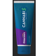 FISIOCREM CANNABIS 1 TUBO 200 ML