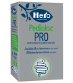 HERO PEDIALAC PRO 1 VIAL DE 7,5 ML