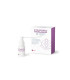 COLPOFIX GEL VAGINAL SPRAY 20 ML+10 APLI