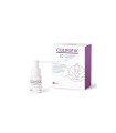 COLPOFIX GEL VAGINAL SPRAY 20 ML+10 APLI