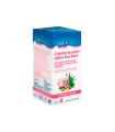 CARE+ GEL AFTAS BUCALES COLUT 120 ML