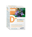 DONNAPLUS SAUZCARE 20 STICKS BUCODISPERSABLES