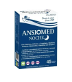 ANSIOMED NOCHE 45 CAPSULAS