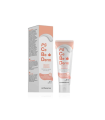 CEBEDERM PS 1 TUBO 50 ML