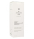 ARTURO ALBA LOCION POLIACIDA EXFOLIANTE MULTIACCION 1 FRASCO 125 ML