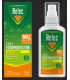 RELEC FOTOPROTECTOR SPF 50 CON CITRONELA SPRAY 100 ML