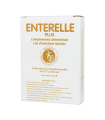 ENTERELLE PLUS 24CAP BROMATECH