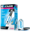 EXCILOR SOLUCION FORMATO XL 1 ENVASE 7 ML