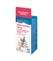 CARE+ SPRAY AFTAS BUCALES 15 ML